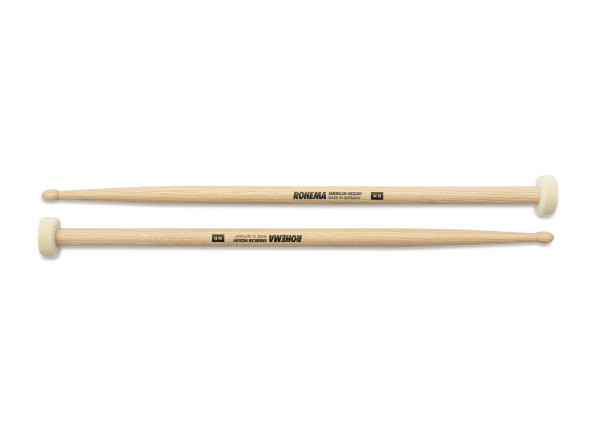 Rohema Percussion 5C FS Rohema Percussion 5C FS